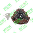 404 Foton Tractor Clutch Kit Adjustment E700 FT002 E700 Agricultural Machinery