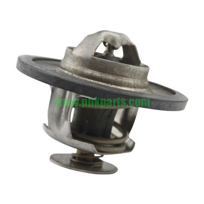 RE540550/RE528652/RE535274/DZ100553  Thermostat fits for Agricultural Machinery  Parts6068ENGINE  4045