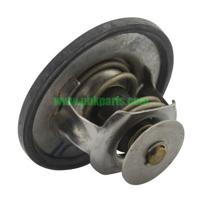 RE540550/RE528652/RE535274/DZ100553  Thermostat fits for Agricultural Machinery  Parts6068ENGINE  4045