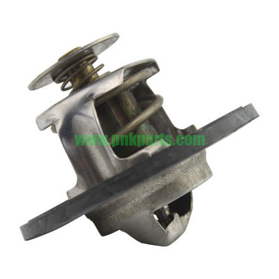 RE540550/RE528652/RE535274/DZ100553  Thermostat fits for Agricultural Machinery  Parts6068ENGINE  4045