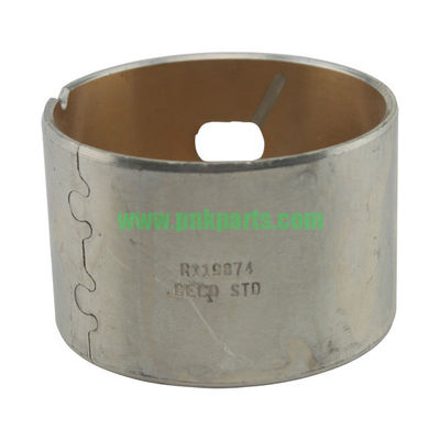 R119874/R102840 Bushing   fits for Agricultural Machinery  Parts model   4045H 6068H ENGINE