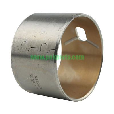 R119874/R102840 Bushing   fits for Agricultural Machinery  Parts model   4045H 6068H ENGINE