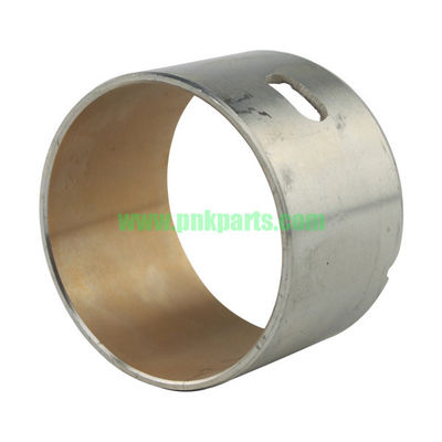 R119874/R102840 Bushing   fits for Agricultural Machinery  Parts model   4045H 6068H ENGINE