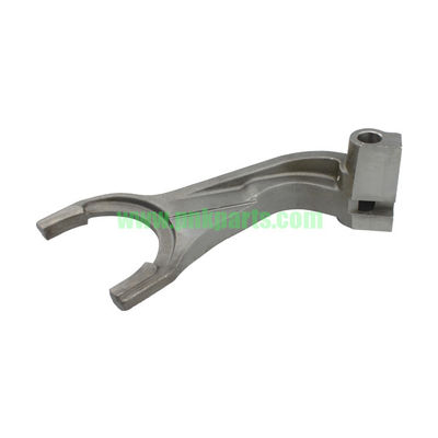 SU24048 Fork Shift Range Gear  fits   for agricultural tractor spare parts  model    804 904  954