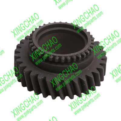 R113808 Gear Fits For JD Tractor Models:5076E,5082E,5090E,5103,5203,530