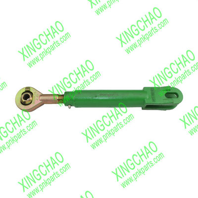 AL160086/RE243214 LIFT LINK-LH Fits For JD Tractor Models:1204,1354,5036C,5039C,5042C,5045E,5065E,5615,5715