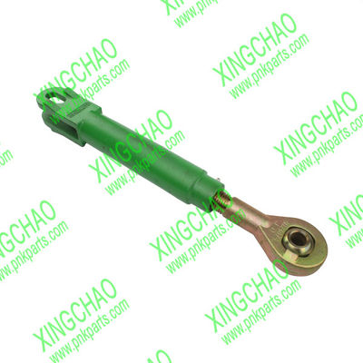 AL160086/RE243214 LIFT LINK-LH Fits For JD Tractor Models:1204,1354,5036C,5039C,5042C,5045E,5065E,5615,5715