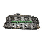 RE532327/R524836/R520778 Cylinder Head For JD Tractor Models 4045 ENGINE 5130
