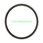 R114282 Ring Gear Z=142 Flywheel Engine For JD Tractor Models 5045D,5045E,5055D