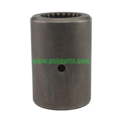 R222832 Splined Coupling Fits For JD Tractor Models:5415,5715,4045D