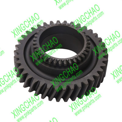 R134976 Gear,Z=38 fits for JD tractor Models: 5055E,5065E,5075E,5210,5310