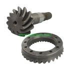 RE271380  Bevel Gear Set  For JD TRACTOR MODELS 904,5065E,5310,5403,5603,5615,5715