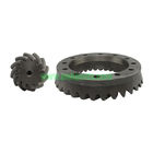 RE271380  Bevel Gear Set  For JD TRACTOR MODELS 904,5065E,5310,5403,5603,5615,5715