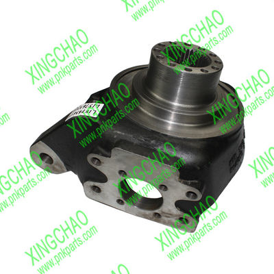 L157636(L),L157637(R) Housing,Front Axle Fits For JD Tractor Models:1204,6120,6130D,6100D,6110B,6110D