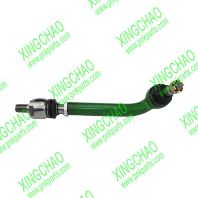 AL116558 Tie Rod Assembly LH  Fits For JD Tractor Models: 6010,6110,6110L,6210,6210L,6300,6310,6310L,6400,6405,6403