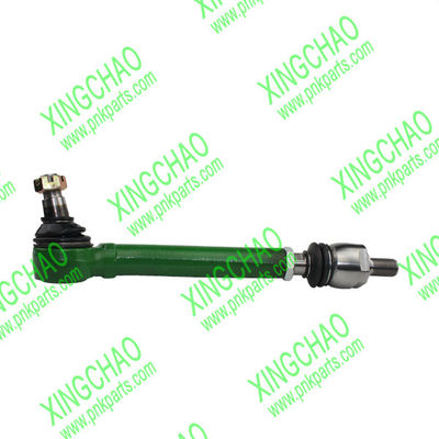 AL116558 Tie Rod Assembly LH  Fits For JD Tractor Models: 6010,6110,6110L,6210,6210L,6300,6310,6310L,6400,6405,6403