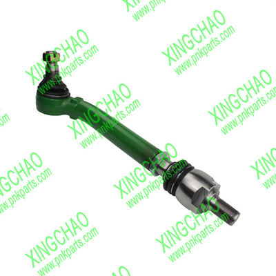 AL116558 Tie Rod Assembly LH  Fits For JD Tractor Models: 6010,6110,6110L,6210,6210L,6300,6310,6310L,6400,6405,6403