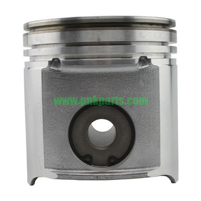 RE527039 Piston kit fits for JD tractor Models: 4045H,6068H ENGINE