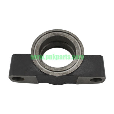 NF101024 Bearing Housing W/O Bearing, Front Axle Support fits for JD tractor Models 1054,1204,1354,1404,6095B,6100B,6100