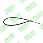 5126568 Cable For Newholland tractor agricultural machinery spare parts