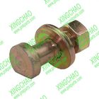 44011089 For Newholland  Fiat rear wheel bolt m18  agricultural machinery spare parts good quality