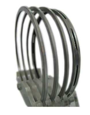 4181A009 Perkins Diesel Engine Parts