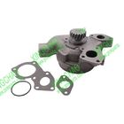 4223566M91 Water Pump  fits for Agricultural Machinery  Parts  6130, 6140, 6150, 8925, 8926, 8937, 8939
