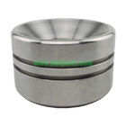 5132000 Hydraulic Piston   fits  for Agriculture Machinery Parts  tractor spare parts