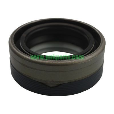 L156857 L156857  Oil Seal JD Tractor 45X65X25