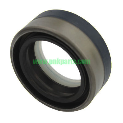 L156857 L156857  Oil Seal JD Tractor 45X65X25