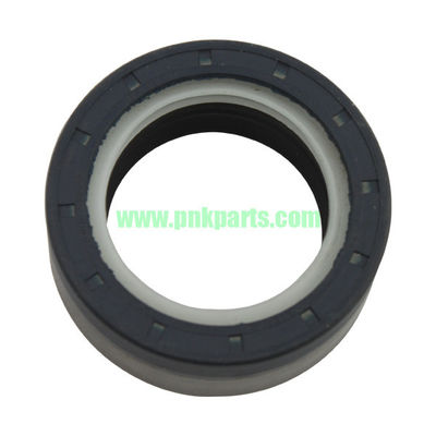 L156857 L156857  Oil Seal JD Tractor 45X65X25