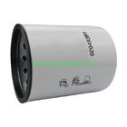 020493R1 Massey Ferguson Tractor Parts  Filter Agricuatural Machinery Parts