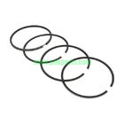 800010311000 83917468 New Holland Tractor Parts  Piston Ring Agricuatural Machinery Parts