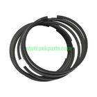 51338214 New Holland Tractor Parts  Piston Ring Agricuatural Machinery Parts