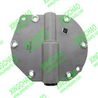 D0NN600F 81824183 New Holland Tractor Parts Hydraulic Pump Agricuatural Machinery Parts