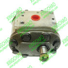 D8NN600FA New Holland Tractor Parts Hydraulic Pump Agricuatural Machinery Parts