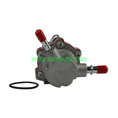 PN6189 Massey Ferguson Tractor Parts JCB 2CX Fuel Pump