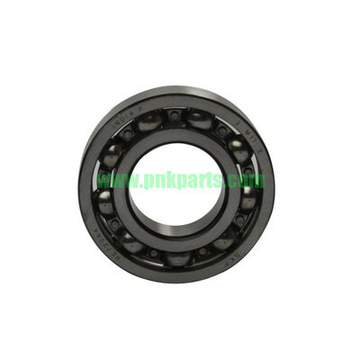 RE72064 JD Tractor Parts Bearing (4.0MMID*8.001MMOD Agricuatural Machinery Parts