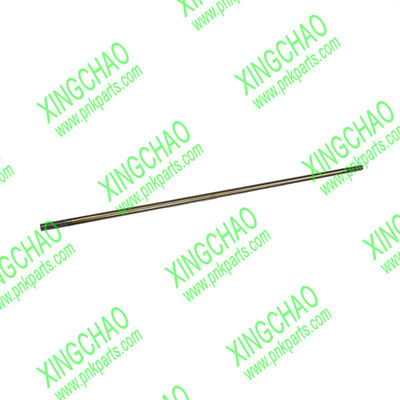 TC422-14632  Kubota Tractor Parts Shaft Agricuatural Machinery Parts