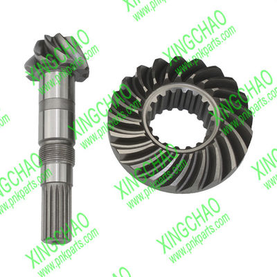 3C315-42300 Kubota Tractor Parts Bevel Gear set(8/21T) Agricuatural Machinery Parts