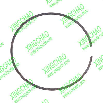 L157620 JD   Tractor Parts Snap Ring,front axle  Agricuatural Machinery Parts