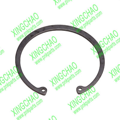 40M7115 JD  Tractor Parts SNAP RING,front axle Agricuatural Machinery Parts