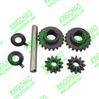 NF101519 John Deere Tractor Parts Differential Gear Kit