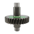 YZ90524 JD Tractor spare Parts Helical Gear Z = 33 Agricuatural Machinery Parts