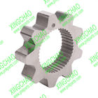 R108926 JD Tractor Parts Gear Agricuatural Machinery Parts