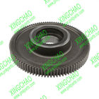 YZ90304 JD Tractor Parts Spur Gear Z = 52 / 95