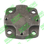 NF101535 JD Tractor Parts Cover Agricuatural Machinery Parts
