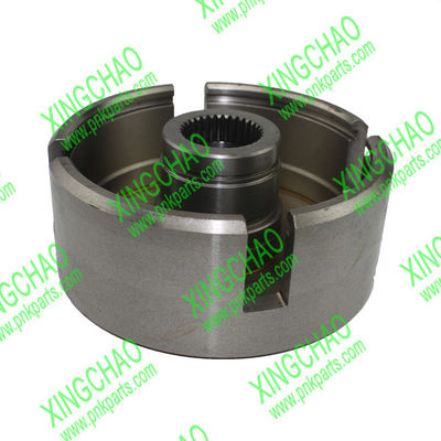 SU41122 JD Tractor Parts Drum,Clutch, Electro-Hydrualic PTO Support  Agricuatural Machinery Parts