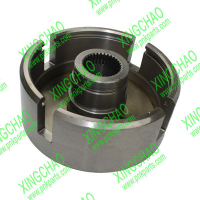 SU41122 JD Tractor Parts Drum,Clutch, Electro-Hydrualic PTO Support  Agricuatural Machinery Parts