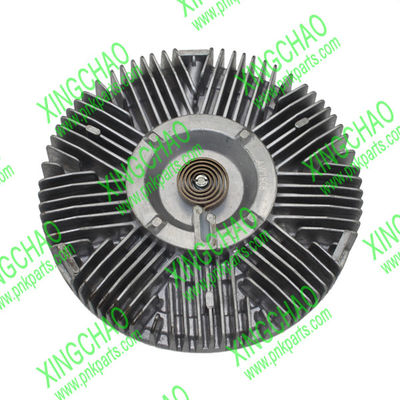 AL111576 JD Tractor Parts Fan Clutch Assembly Agricuatural Machinery Parts
